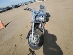 2006 Suzuki C50  за продажба в Brighton, CO - All Over