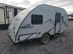 2022 Camper Trailer for Sale in Madisonville, TN - Water/Flood