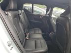 2019 Volvo Xc40 T5 Momentum for Sale in Exeter, RI - Front End