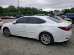 2015 Lexus Es 350 for Sale in Waldorf, MD - Vandalism