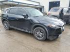 Ellwood City, PA에서 판매 중인 2020 Mazda Cx-5 Sport - Rear End