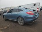 2013 Honda Crosstour Exl for Sale in New Britain, CT - Side