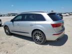 2017 Audi Q7 Prestige for Sale in Haslet, TX - Front End