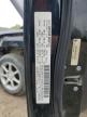 2014 Jeep Patriot Sport   en Venta en Davison, MI - Front End