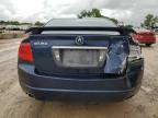 2005 Acura Tl  for Sale in Oklahoma City, OK - Rear End