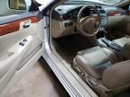 2006 Toyota Camry Solara Se продається в Kincheloe, MI - Rear End