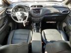 2023 Chevrolet Trailblazer Activ for Sale in Theodore, AL - Rear End