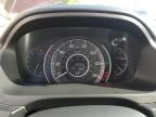 2014 Honda Cr-V Exl for Sale in Sikeston, MO - Rear End