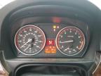 2011 Bmw 335 I en Venta en Houston, TX - Rear End