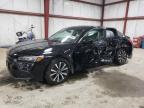 2024 Honda Civic Ex zu verkaufen in Seaford, DE - Side