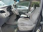 2014 Toyota Sienna Le للبيع في Gainesville، GA - Side