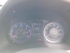 2015 HYUNDAI I40 S CRDI for sale at Copart CORBY