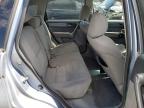 2009 Honda Cr-V Ex for Sale in Pennsburg, PA - Mechanical