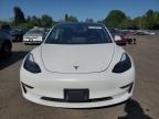2021 Tesla Model 3  продається в Portland, OR - Rear End