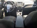 Colton, CA에서 판매 중인 2018 Chevrolet Equinox Lt   - Front End