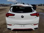 2021 BUICK ENCORE GX PREFERRED for sale at Copart ON - TORONTO