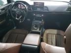 2020 Audi Q5 Premium Plus იყიდება Candia-ში, NH - Front End