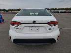 2025 Toyota Corolla Le for Sale in Brookhaven, NY - Front End