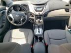 2012 Hyundai Elantra Gls   للبيع في Finksburg، MD - Front End
