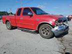 1999 Ford F150  за продажба в Lebanon, TN - Front End