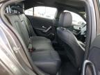 2020 Mercedes-Benz A 220 за продажба в Los Angeles, CA - Front End