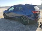 2023 Chevrolet Equinox Rs   იყიდება Jacksonville-ში, FL - Front End