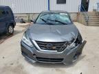 2016 Nissan Altima 2.5 იყიდება Lawrenceburg-ში, KY - All Over