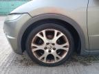 2008 HONDA CIVIC ES I for sale at Copart CHESTER