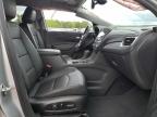 2020 Chevrolet Equinox Premier for Sale in Chatham, VA - Side