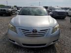 2007 Toyota Camry Le for Sale in Lawrenceburg, KY - Side