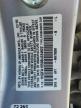 2006 Honda Civic Lx en Venta en Denver, CO - Front End