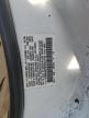 2007 Honda Odyssey Exl იყიდება Spartanburg-ში, SC - Front End