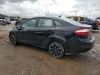 Oklahoma City, OK에서 판매 중인 2019 Ford Fiesta Se - Water/Flood