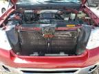 2007 Ford F150 Supercrew for Sale in Magna, UT - Side