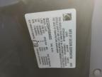 2005 Saturn Vue  zu verkaufen in Woodburn, OR - Front End