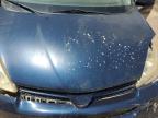 Greenwell Springs, LA에서 판매 중인 2005 Toyota Sienna Xle - Front End