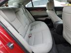 2013 Cadillac Ats Luxury for Sale in Waldorf, MD - Front End