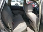 2010 Nissan Rogue S na sprzedaż w Magna, UT - Rear End