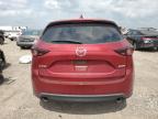 2018 Mazda Cx-5 Touring for Sale in Houston, TX - Front End