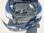2012 SKODA OCTAVIA EL for sale at Copart SANDY