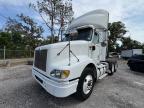 2005 International 9200 9200I zu verkaufen in Riverview, FL - Minor Dent/Scratches