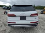 2023 Audi Q7 Premium Plus for Sale in West Warren, MA - All Over
