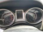 2012 Dodge Journey Se de vânzare în Austell, GA - Front End