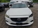 2014 Mazda 6 Sport de vânzare în Hurricane, WV - Front End