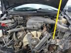 2007 Ford F150  for Sale in Windham, ME - Front End