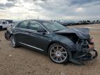 2013 Cadillac Xts Luxury Collection იყიდება Houston-ში, TX - Front End