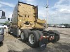 2016 Freightliner Cascadia 125 Semi Truck zu verkaufen in Moraine, OH - Front End