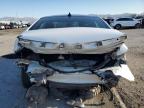 2015 Hyundai Sonata Sport en Venta en Las Vegas, NV - Rear End