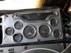 2005 Peterbilt 379 Semi Truck na sprzedaż w York Haven, PA - Burn - Engine