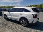North Billerica, MA에서 판매 중인 2023 Kia Sorento Ex - Rear End